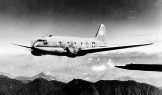 (US Air Force)